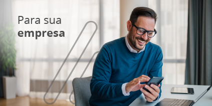 Plano empresarial PME (de 2 a 99 vidas) - Plano de saúde - Trasmontano Saúde